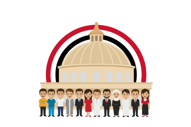 البرلمان المصري